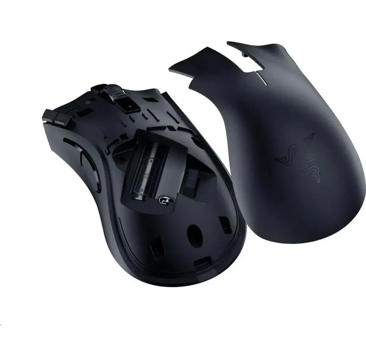 Razer Deathadder V2 X HyperSpeed