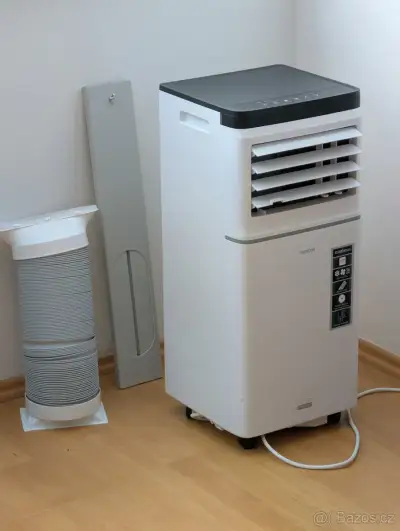 Klimatizace Sencor 10 000 BTU