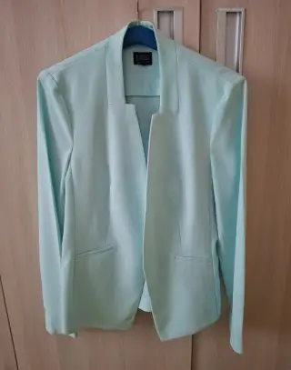 NOVÉ SAKO, zn. MARKS SPENCER