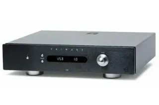 PRIMARE i22