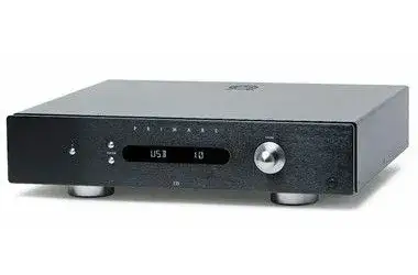 PRIMARE i22