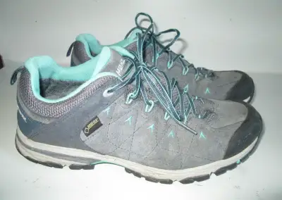 Meindl GTX.vel.41
