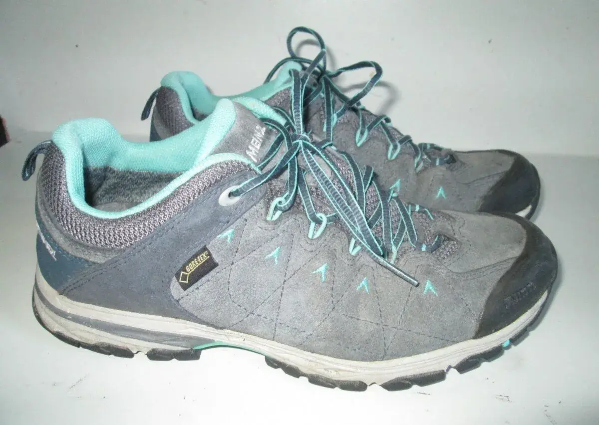 Meindl GTX.vel.41