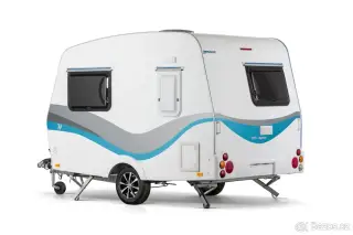 Karavan Niewiadow Sprint