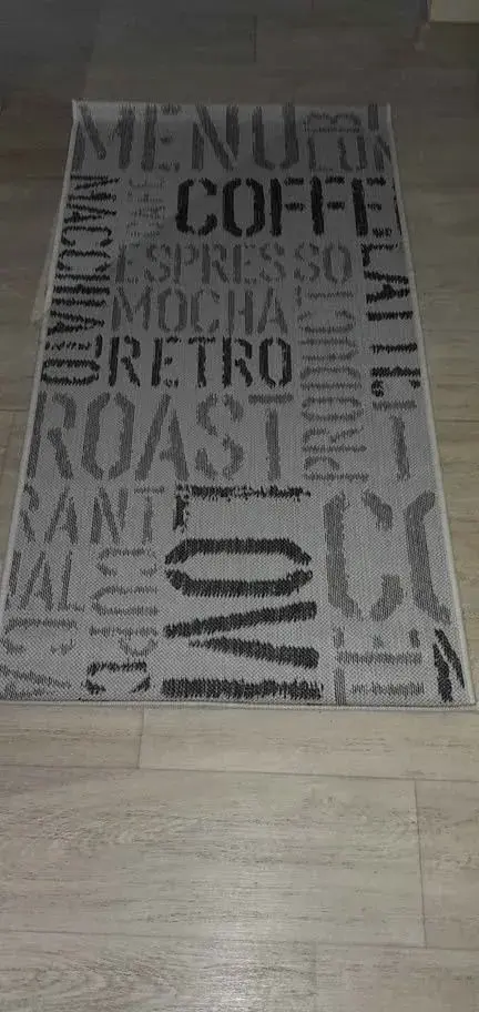 běhoun novy