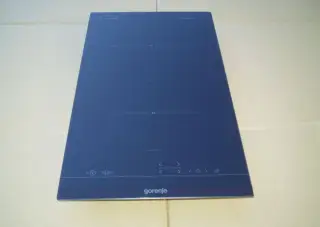 Indukční varná deska Gorenje IT321BCSC