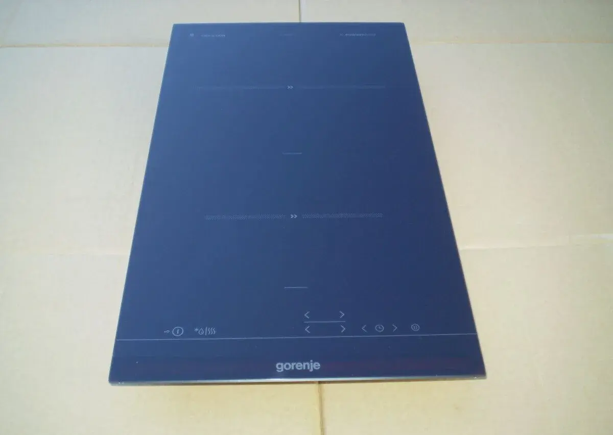 Indukční varná deska Gorenje IT321BCSC