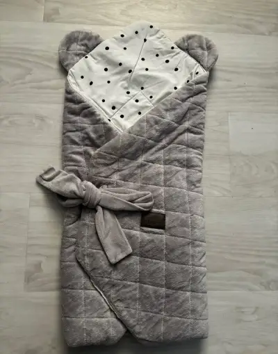 Zavinovačka sleepee
