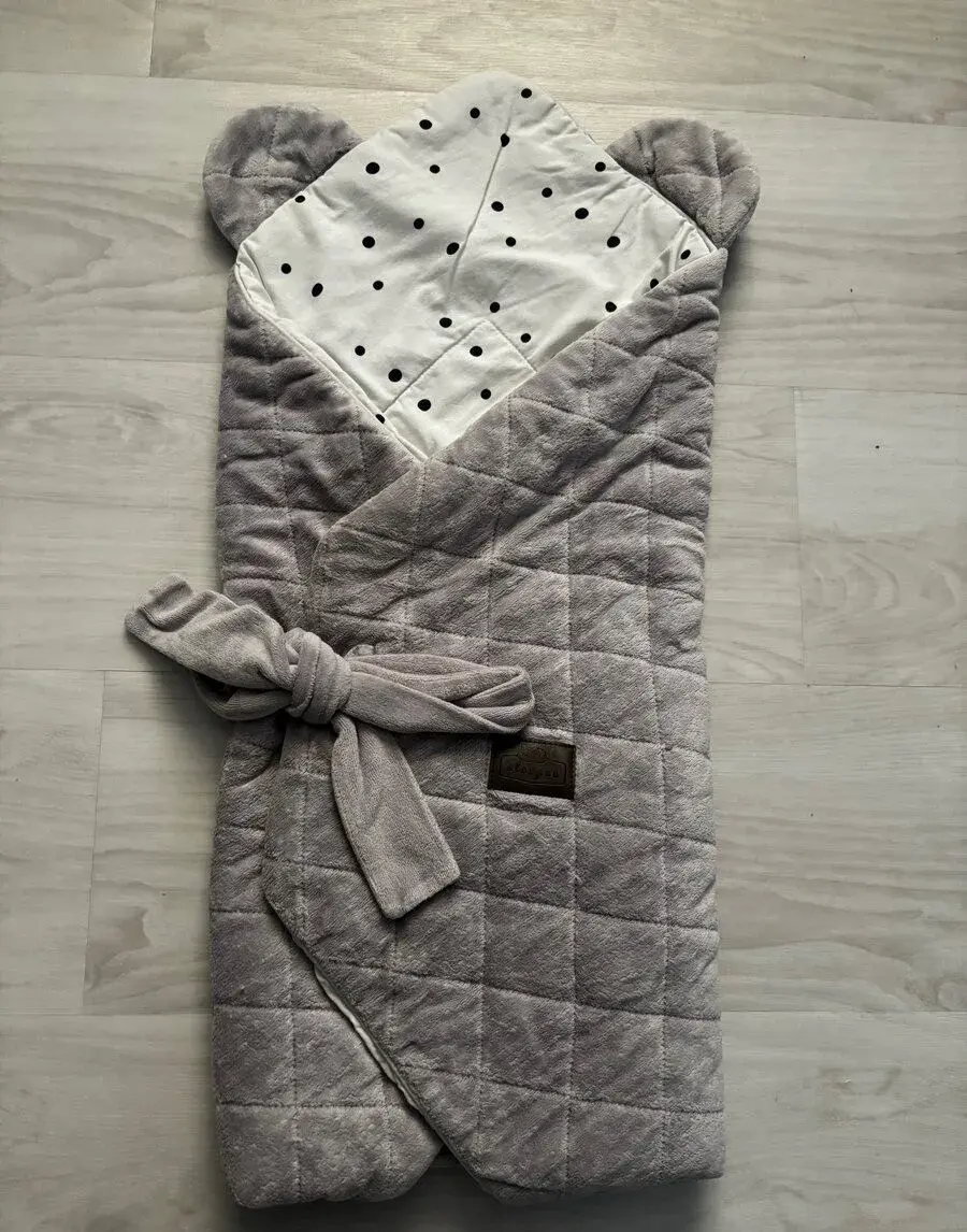 Zavinovačka sleepee