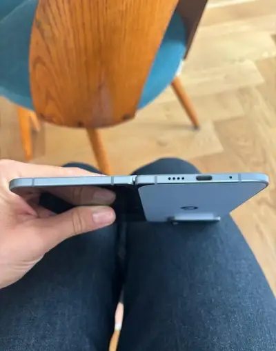 Google Pixel 10 PRO Fold