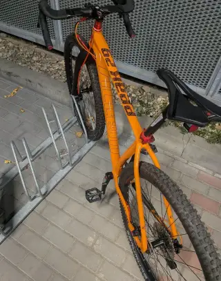 Gravel