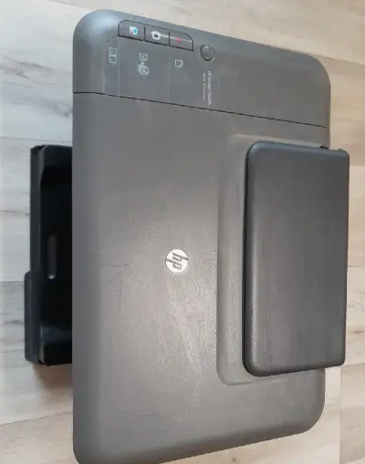 Tiskarna multifunkci HP Deskjet 1050A
