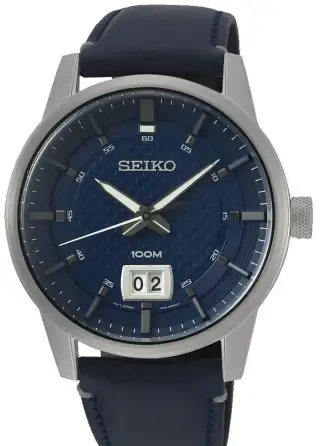 Seiko SUR287P1