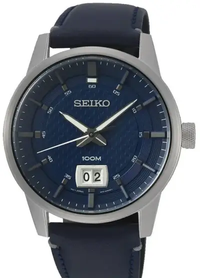 Seiko SUR287P1