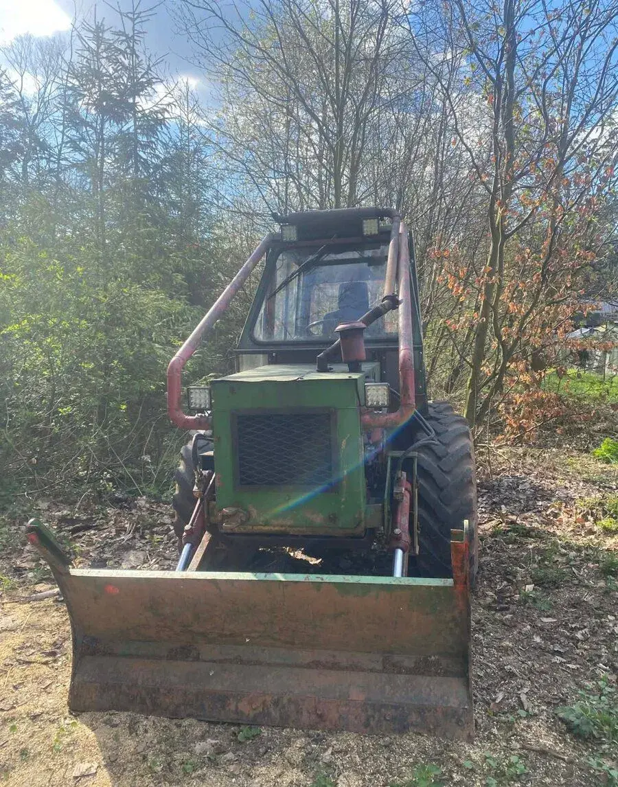 DFU 451