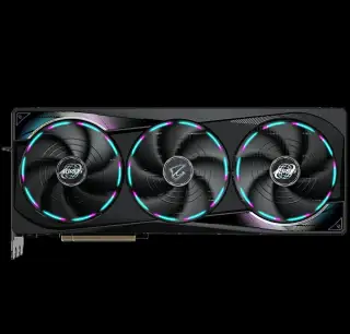 RTX 5070ti