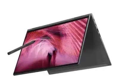 Lenovo Thinkpad X1 Yoga Gen 7 14" IPS i7, 32GB, 512GB, W11p