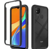 Xiaomi Redmi 9c