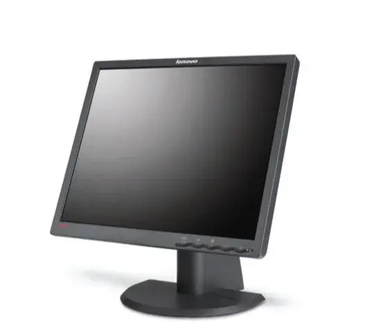 LCD monitor Lenovo ThinkVision L193pC (19")