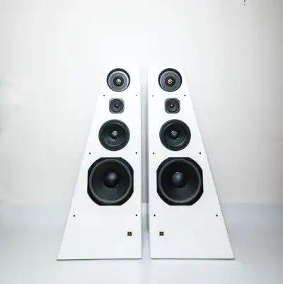 JBL 250Ti Classic Edition/ Dovoz v cene : Brno, Praha ,Olomo