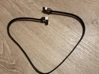 SATA kabely Asus