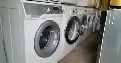 ELEKTROSPOTŘEBIČE NA NÁHRADNÍ DÍLY