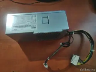 PC zdroj