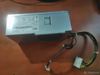 PC zdroj