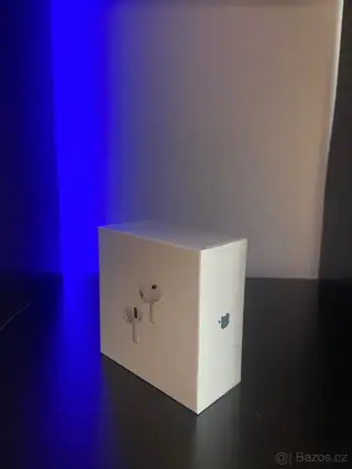 Apple AirPods 2 pro