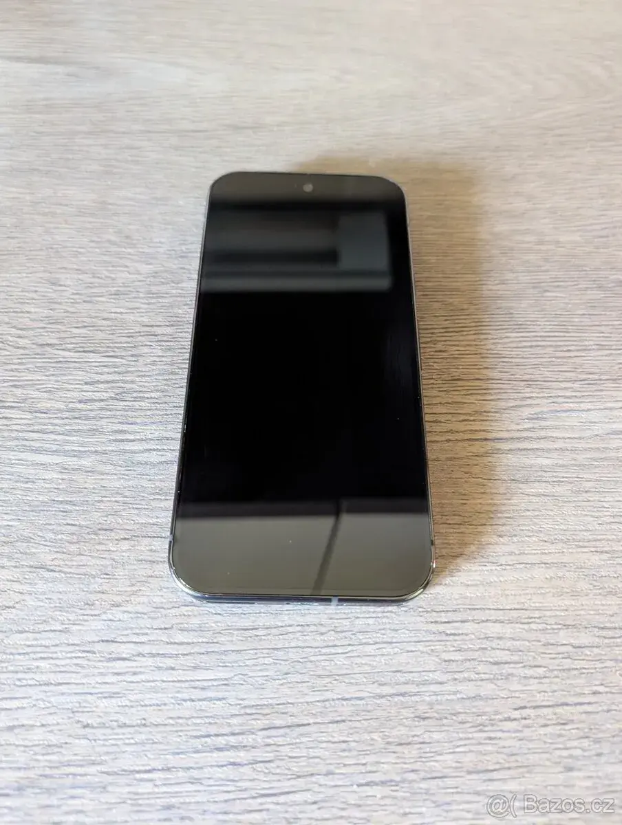 Google Pixel 9 Pro, 16GB/256GB Obsidian