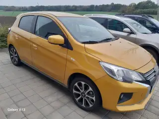 Letní pneu 2 kusy