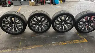 Audi a8,a6