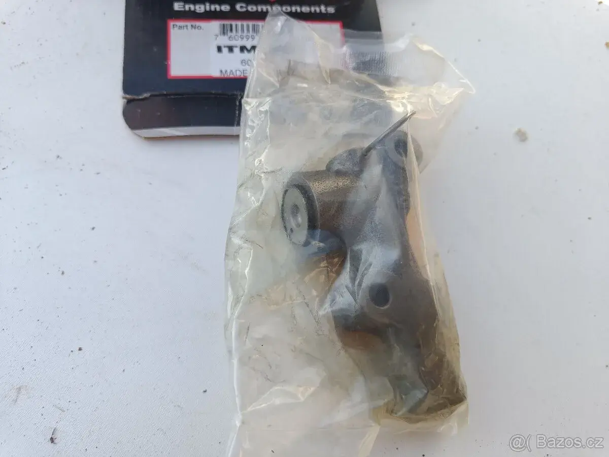 Mitsubishi 3000