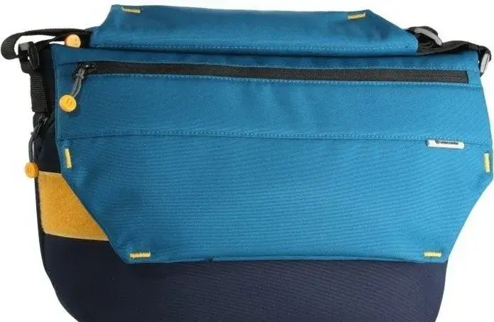 VANGUARD SYDNEY II 27 BL