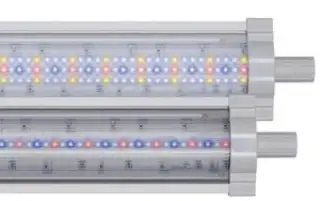 Easy LED Universal Martine blue 2.0 délka742 mm