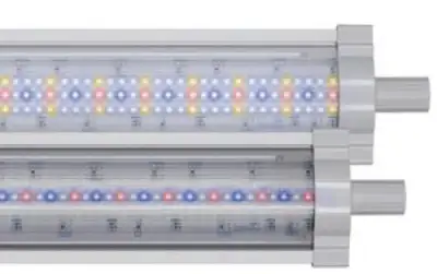 Easy LED Universal Martine blue 2.0 délka742 mm