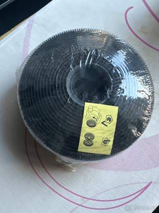 Filtr pro odsavaccpar electrolux