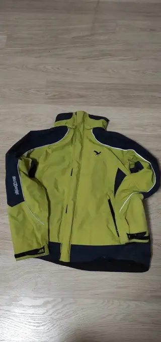 Salewa Alpinextreme XL