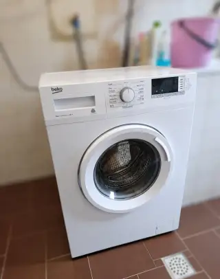 Pračka Beko 5kg A++