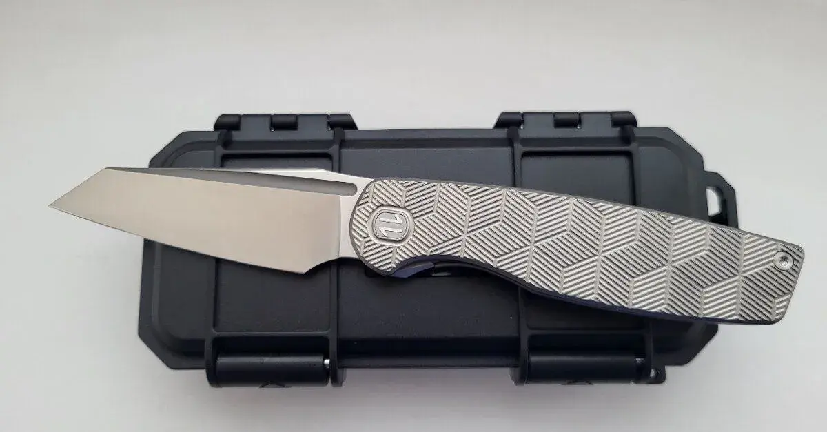 Brown Cortex XL