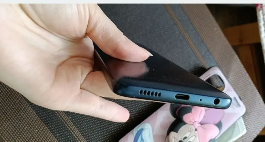 Motorola Moto G51 5G 64 GB