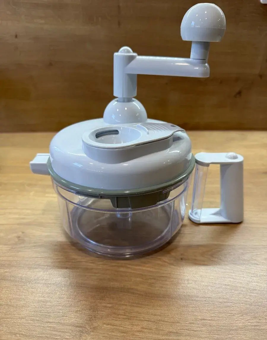 Tescoma Multi Mixér