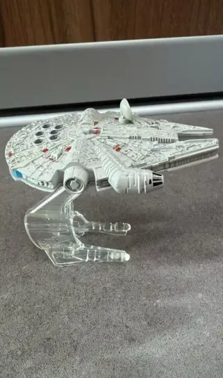 LEGO Star Wars Millennium Falcon