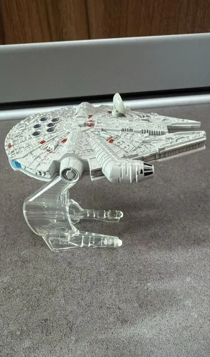 LEGO Star Wars Millennium Falcon