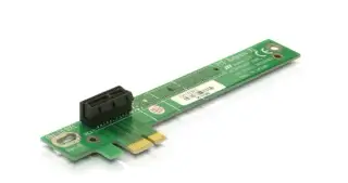 Delock Riser PCI Express x1