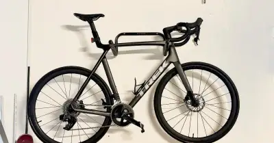 Trek Madone sl6 AXS gen 8 vel. XL