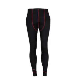 NOVÉ funkční termoprádlo Nordica Freeski Man Pants XL
