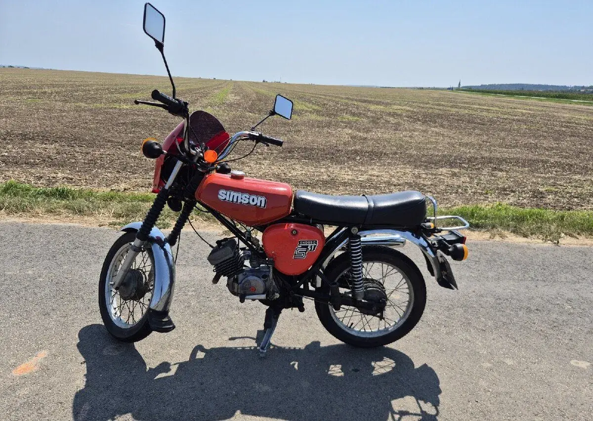 Simson
