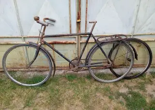 Kolo Tripol
