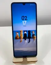 XIAOMI REDMI 14C
